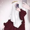 sadiyamim023