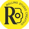 rollingstudiocreativo