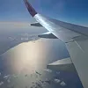 stopstalkingthankyou