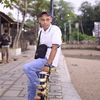 kertas.kosong.saja