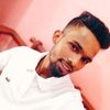 pradeep.kumara3661