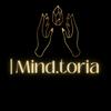 Mind.toria_Shop