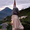adekimut1156