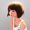 𝐙