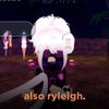 synthia5865