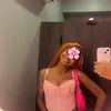 iiam.tayyb