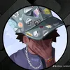 shallboy8