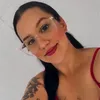 ana.btzb