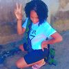 user843241196
