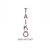 taikorestaurant