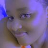 kamwine.rebbecca