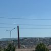 lev_2534
