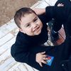 user7847681636191