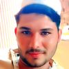 farooq.shah6347