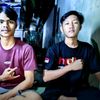 Sikk