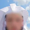 dawaahlulsunnah