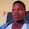 amadou.togo312