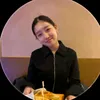 icebunni_hrn