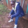 felixmwenda458