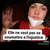 amar.mouzaoui0