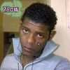 user162668141366