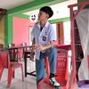 fabian.mamonto.binzz