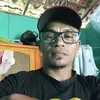 gustavi445
