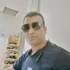 shaukat.ali3779