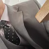4zzly