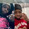 yo_thats.wil