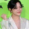 kimsejeongumm