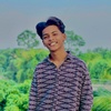 px.sakib3