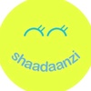 shaadaanzi