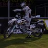 bmxboy437.mxbikes