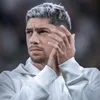 realmadridthebest61