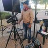 cibi.tv