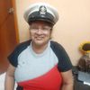 ginarosado3