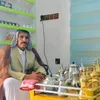 amer.alzaide6