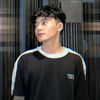 qwin.tara.harumi