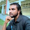 md.sajda.mia