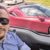 johnortiz_en_usa