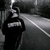 saranya._132