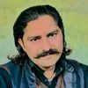 irfankhan21228