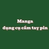 mangadungcucamtaypin