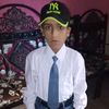 user240866728