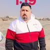 user7920330490670