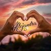 maria.alejandra.v790