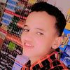 user6753856611468
