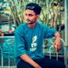 monayem63