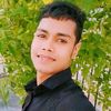 rubel3337176